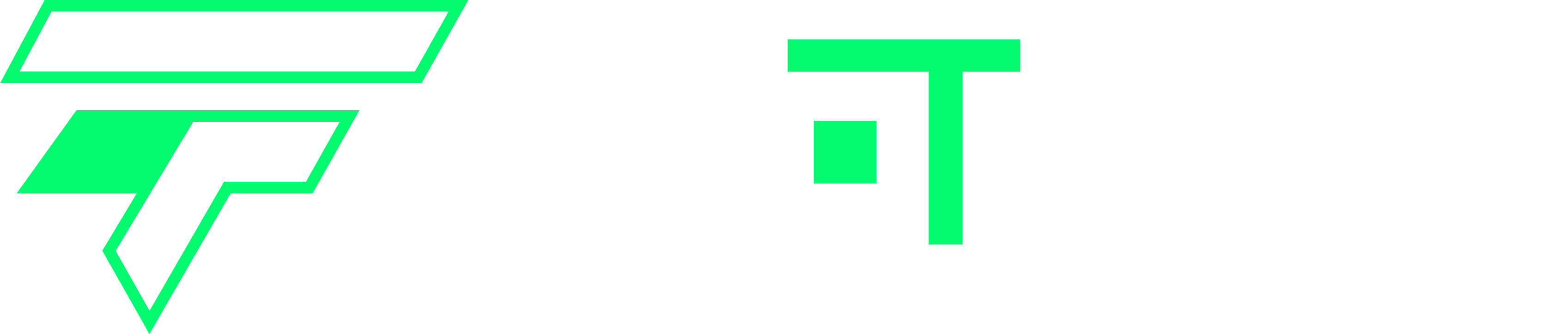 Logo Elite Rifas